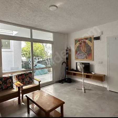 Appartement Turgutreis *